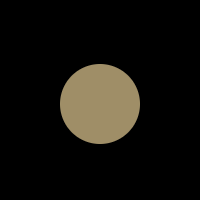 preloader